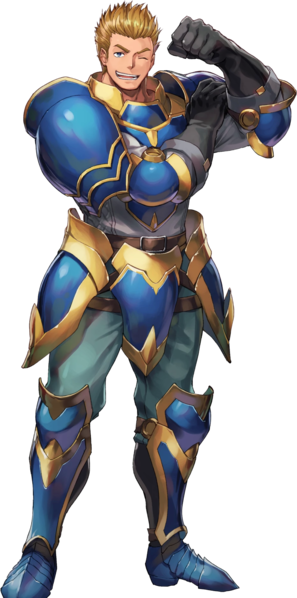 File:FEH Gatrie Armored Amour 01.png