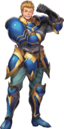 FEH Gatrie Armored Amour 01.png