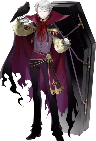 File:FEH Henry Happy Vampire 01.png