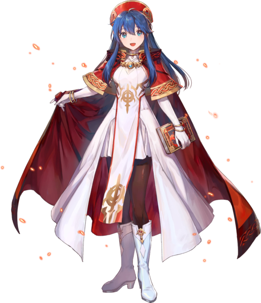File:FEH Lilina Firelight Leader 01.png