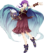 FEH Lute Prodigy 02.png