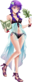 FEH Lute Summer Prodigy 01.png