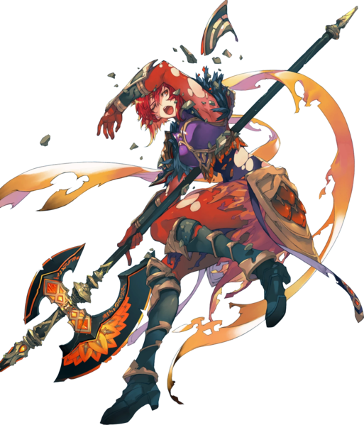 File:FEH Minerva Red Dragoon R03.png