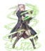 FEH Robin Mystery Tactician 02a.png