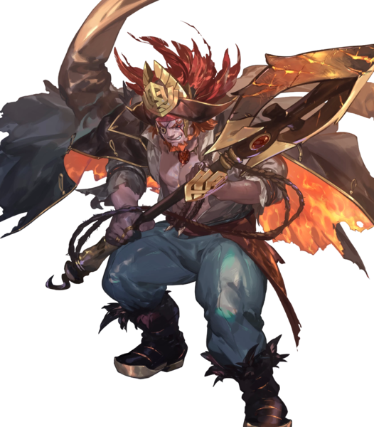 File:FEH Surtr Pirate of Red Sky 02.png