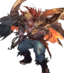 FEH Surtr Pirate of Red Sky 02.png