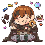 FEH mth Gaius Candy Stealer 04.png