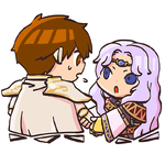 FEH mth Sara Lady of Loptr 02.png