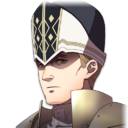 Generic small portrait bishop 03 fe16.png