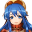 Portrait lilina blush of youth feh.png