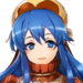 Lilina (Love Abounds)