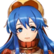 Portrait lilina blush of youth feh.png