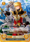 TCGCipher B06-009ST+.png