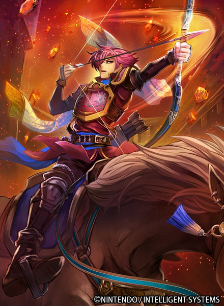 File:TCGCipher Wolf (Archanea) 01.png