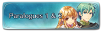 Banner feh cc p1 p2.png