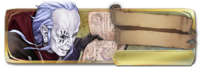 Banner feh ghb solon.png