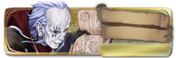 Banner feh ghb solon.png