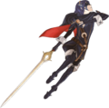 FEA Lucina 02.png