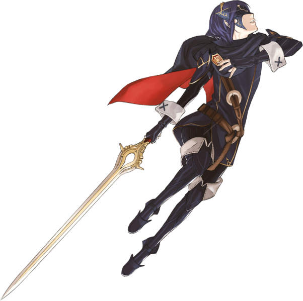 File:FEA Lucina 02.png