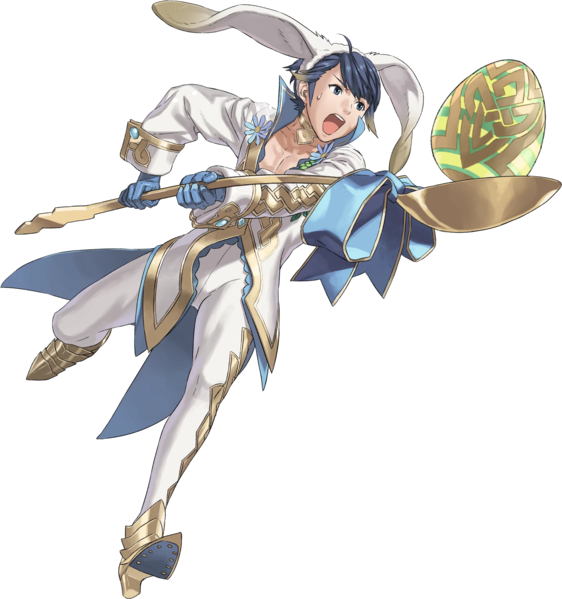 File:FEH Alfonse Spring Prince 02.png