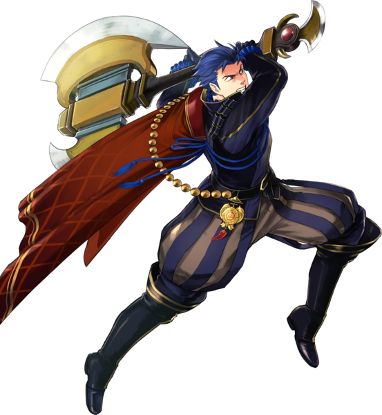 File:FEH Hector Just Here to Fight 02.png