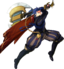 FEH Hector Just Here to Fight 02.png