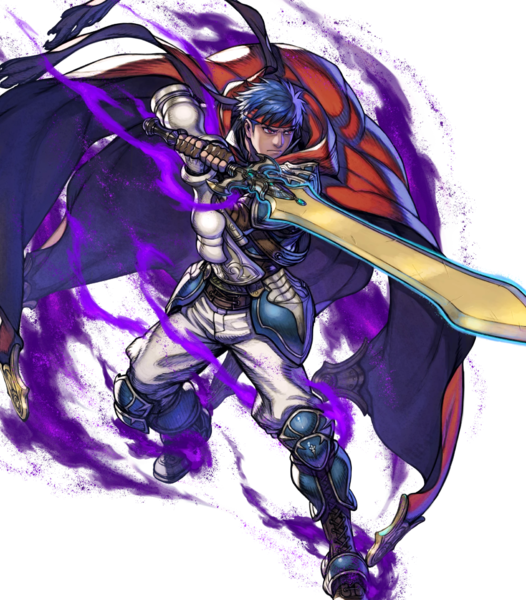 File:FEH Ike Zeal Unleashed 02.png