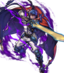FEH Ike Zeal Unleashed 02.png