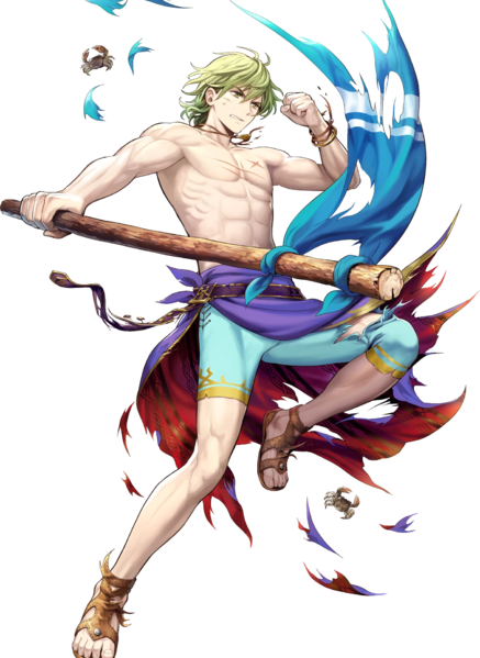 File:FEH Innes Flawless Form 03.png