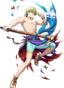 FEH Innes Flawless Form 03.png