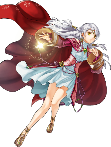 File:FEH Micaiah Queen of Dawn 02.png
