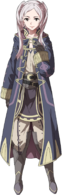 FEH Robin Mystery Tactician 01.png