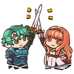 FEH mth Alm Hero of Prophecy 04.png