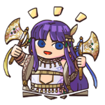 FEH mth Altina Unrivaled Dawn 03.png