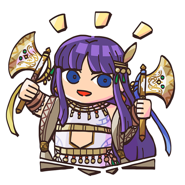 File:FEH mth Altina Unrivaled Dawn 03.png