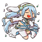 FEH mth Azura Lady of the Lake 04.png