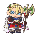 FEH mth Dimitri Blessed Protector 01.png
