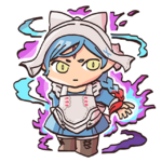 FEH mth Lilith Silent Broodling 01.png