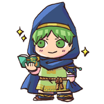 FEH mth Merric Changing Winds 04.png