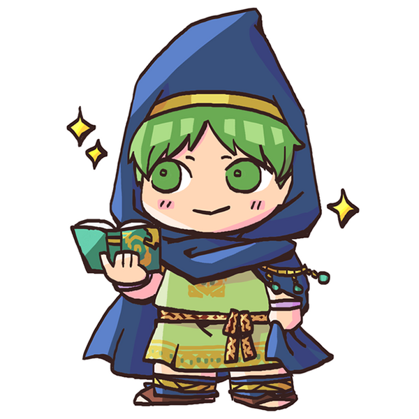 File:FEH mth Merric Changing Winds 04.png