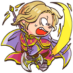 FEH mth Narcian Wyvern General 04.png