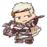 FEH mth Owain Devoted Defender 01.png