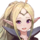 Nowi: Eternal Youth