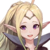 Portrait nowi eternal youth feh.png