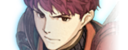 Small portrait lukas fe17.png