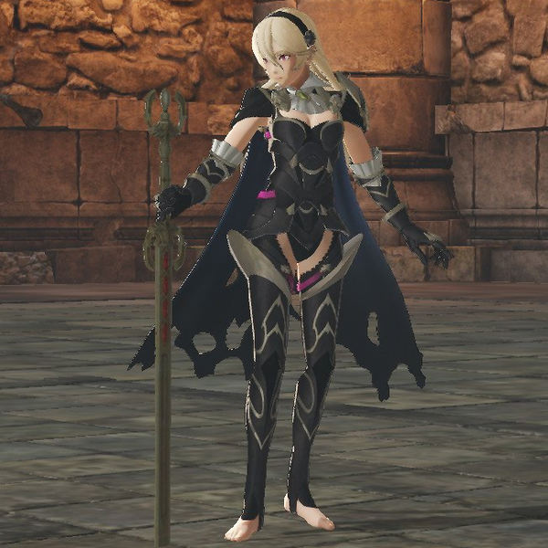 File:Ss fewa corrin f promotion outfit.png