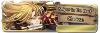 Banner feh ghb clarisse.png