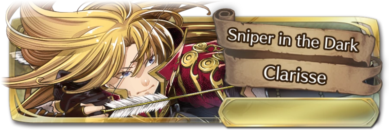 File:Banner feh ghb clarisse.png