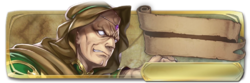 Banner feh ghb veld.png