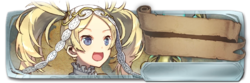 Banner feh hb lissa.png